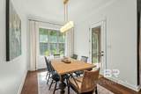 235 Wentworth Street - Photo 15