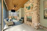 235 Wentworth Street - Photo 16