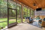 235 Wentworth Street - Photo 17