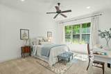 235 Wentworth Street - Photo 18