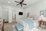 235 Wentworth Street - Photo 19