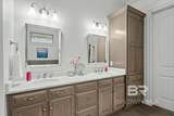 235 Wentworth Street - Photo 21