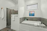 235 Wentworth Street - Photo 22