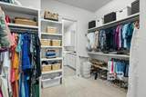 235 Wentworth Street - Photo 23