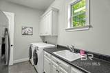 235 Wentworth Street - Photo 24