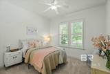 235 Wentworth Street - Photo 25
