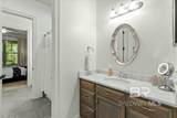 235 Wentworth Street - Photo 26