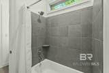 235 Wentworth Street - Photo 27