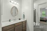 235 Wentworth Street - Photo 28