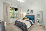 235 Wentworth Street - Photo 29