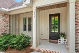235 Wentworth Street - Photo 3