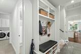 235 Wentworth Street - Photo 30