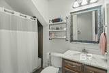 235 Wentworth Street - Photo 32