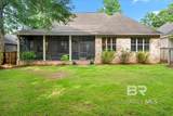 235 Wentworth Street - Photo 33