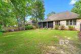 235 Wentworth Street - Photo 34
