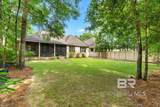 235 Wentworth Street - Photo 35