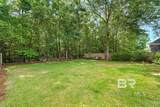235 Wentworth Street - Photo 36