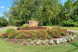 235 Wentworth Street - Photo 37