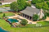 235 Wentworth Street - Photo 38