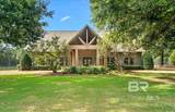 235 Wentworth Street - Photo 39