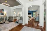 235 Wentworth Street - Photo 4
