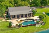 235 Wentworth Street - Photo 40