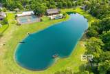235 Wentworth Street - Photo 42