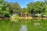 235 Wentworth Street - Photo 43