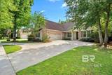 235 Wentworth Street - Photo 44