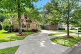 235 Wentworth Street - Photo 45
