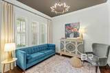 235 Wentworth Street - Photo 5