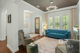 235 Wentworth Street - Photo 6