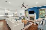 235 Wentworth Street - Photo 7