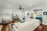 235 Wentworth Street - Photo 8