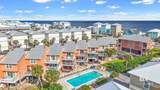 1948 Beach Boulevard - Photo 1