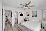 1948 Beach Boulevard - Photo 11