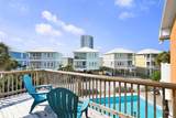 1948 Beach Boulevard - Photo 13