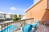 1948 Beach Boulevard - Photo 14