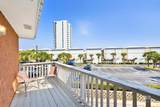 1948 Beach Boulevard - Photo 19