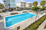 1948 Beach Boulevard - Photo 20