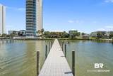 1948 Beach Boulevard - Photo 26