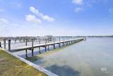 1948 Beach Boulevard - Photo 3