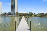1948 Beach Boulevard - Photo 26