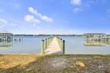 1948 Beach Boulevard - Photo 4