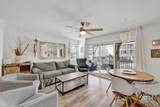 1948 Beach Boulevard - Photo 5