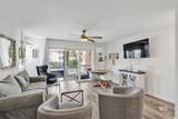 1948 Beach Boulevard - Photo 6