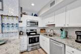 1948 Beach Boulevard - Photo 7