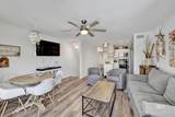 1948 Beach Boulevard - Photo 8