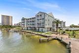29101 Perdido Beach Boulevard - Photo 1