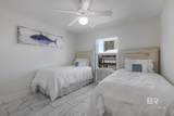 29101 Perdido Beach Boulevard - Photo 10